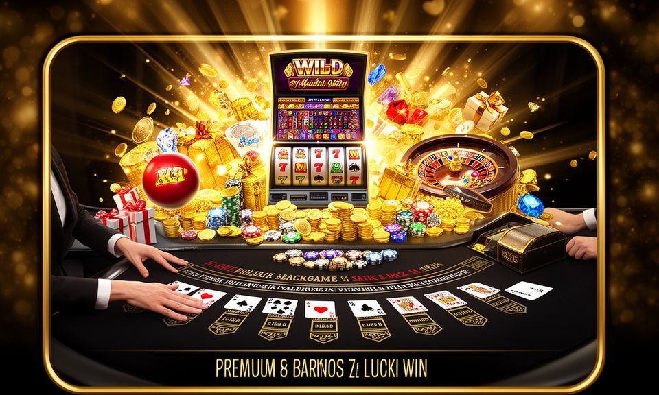 Pemburu Terumbu Ikan